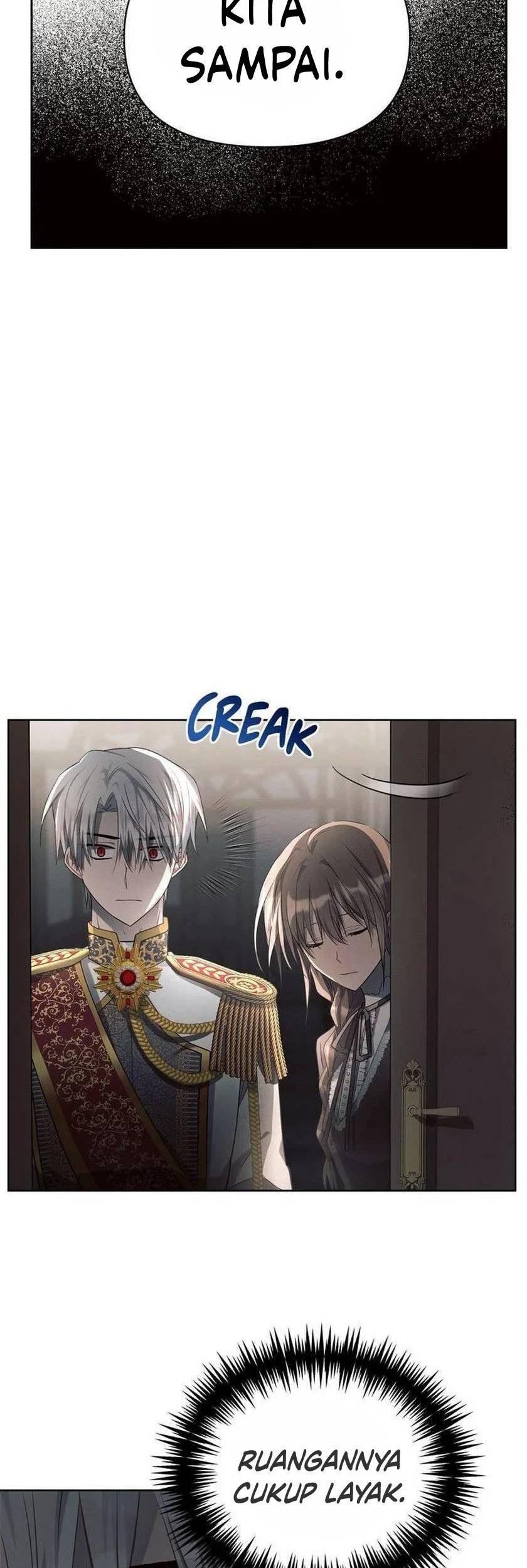 Ashtarte Chapter 13 - halaman 64