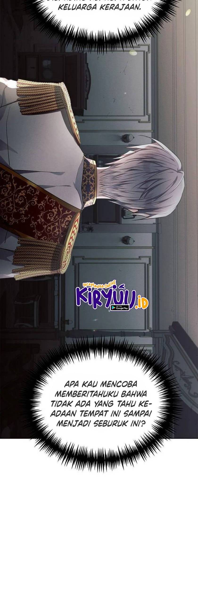 Ashtarte Chapter 13 - halaman 66