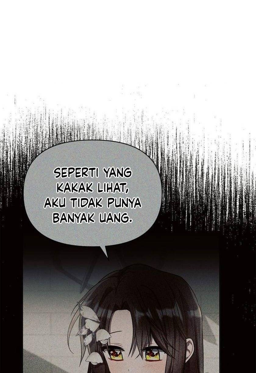 Ashtarte Chapter 13 - halaman 67