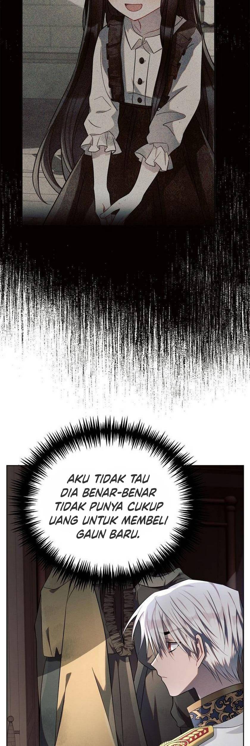 Ashtarte Chapter 13 - halaman 68