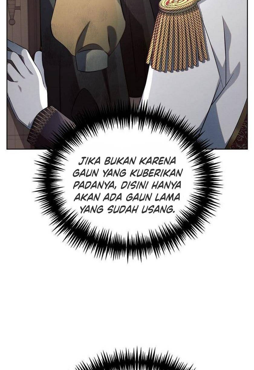 Ashtarte Chapter 13 - halaman 69
