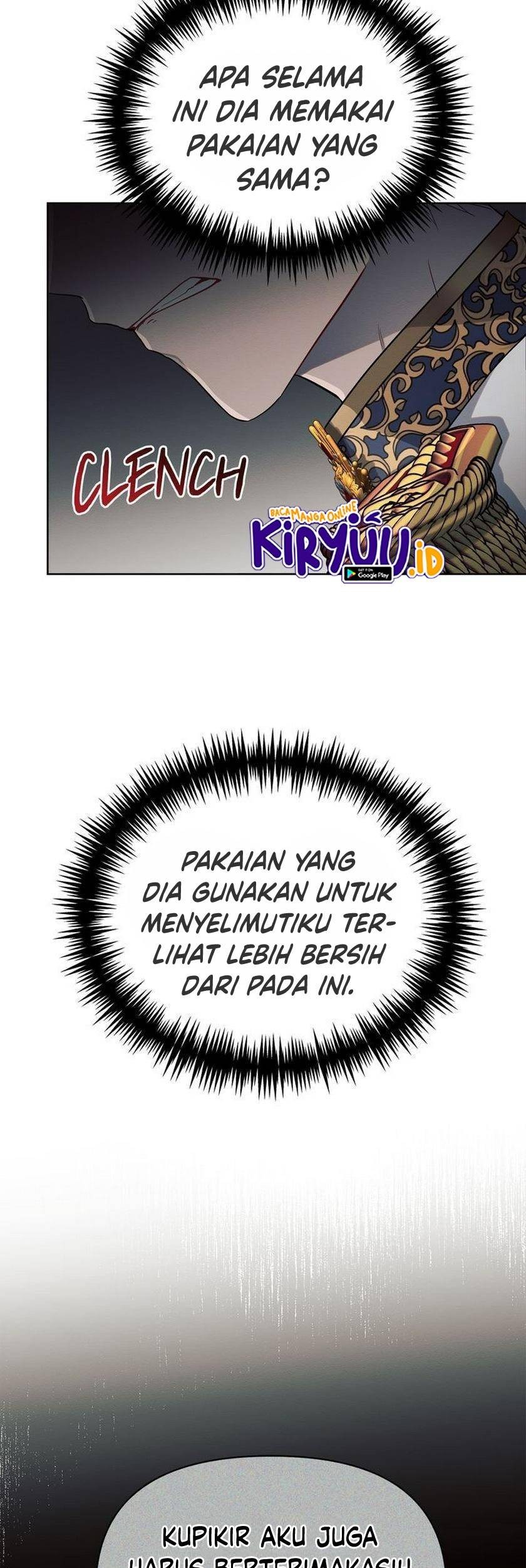 Ashtarte Chapter 13 - halaman 70