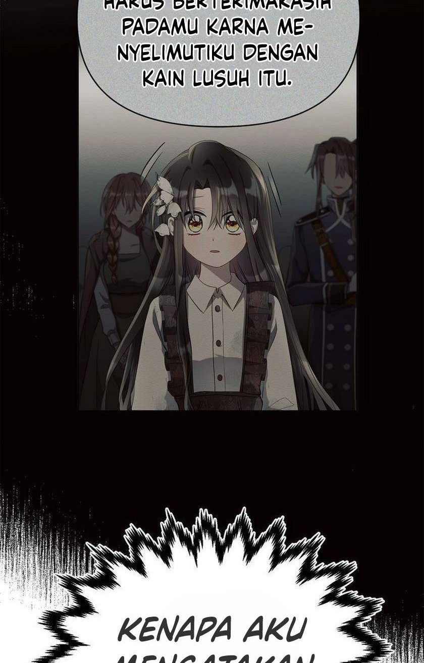 Ashtarte Chapter 13 - halaman 71