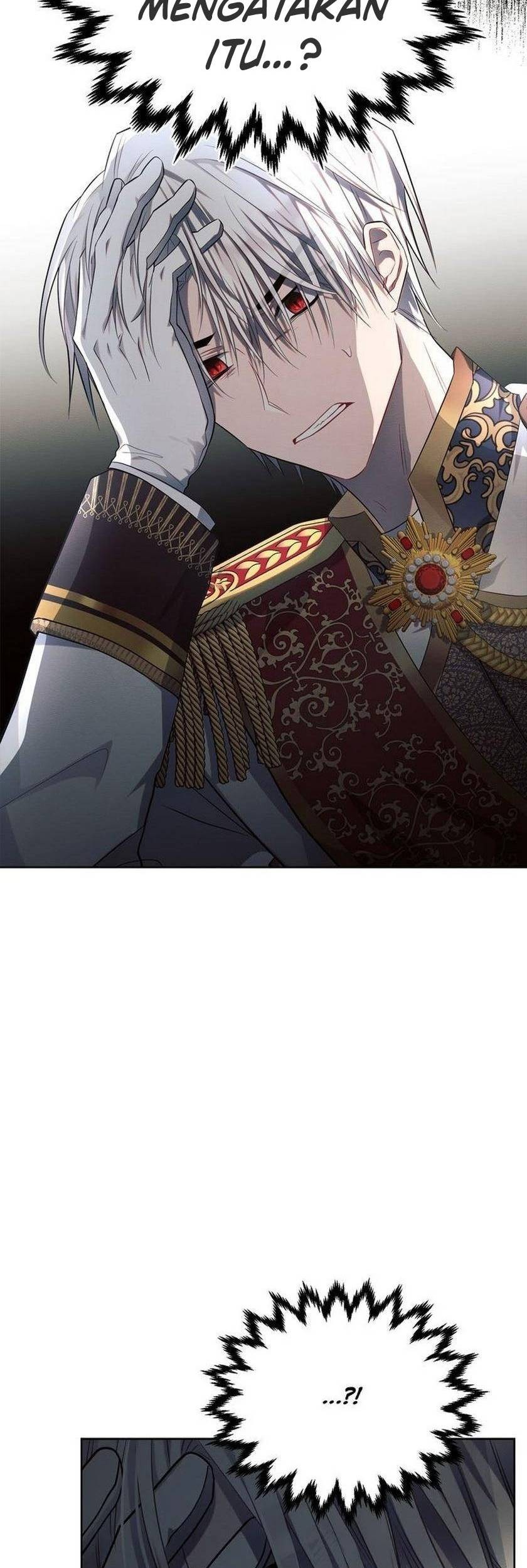 Ashtarte Chapter 13 - halaman 72