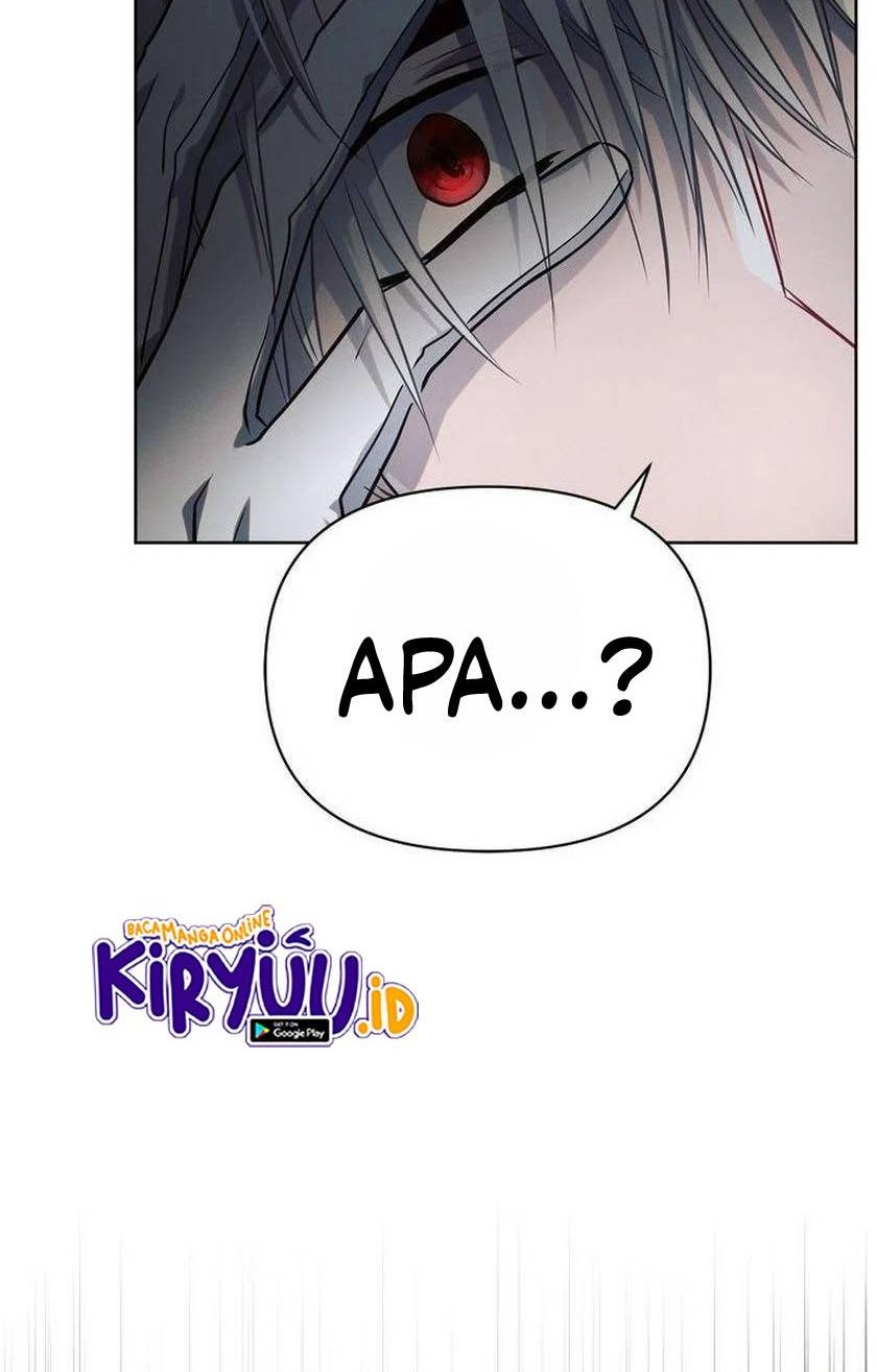 Ashtarte Chapter 13 - halaman 73