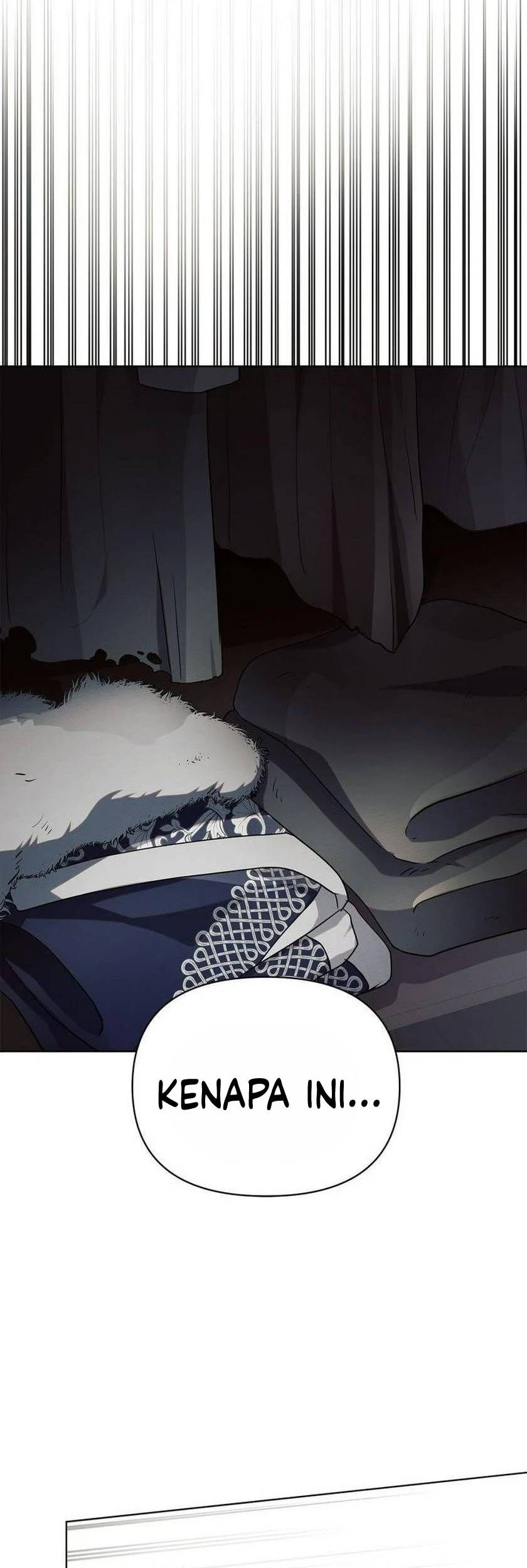 Ashtarte Chapter 13 - halaman 74