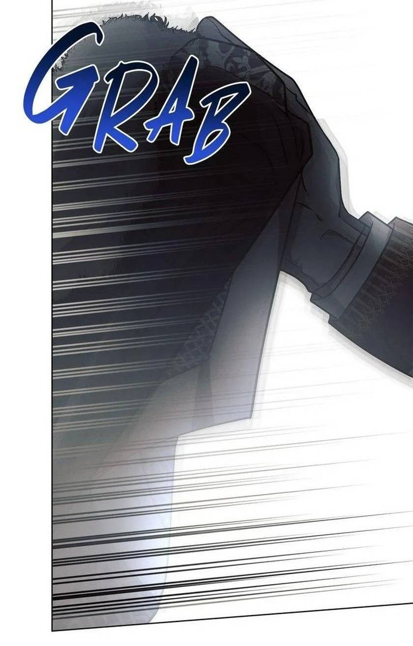 Ashtarte Chapter 13 - halaman 75