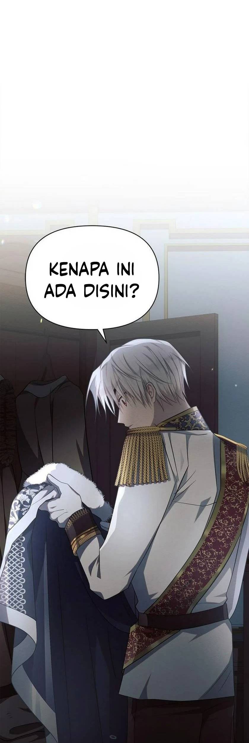 Ashtarte Chapter 13 - halaman 76