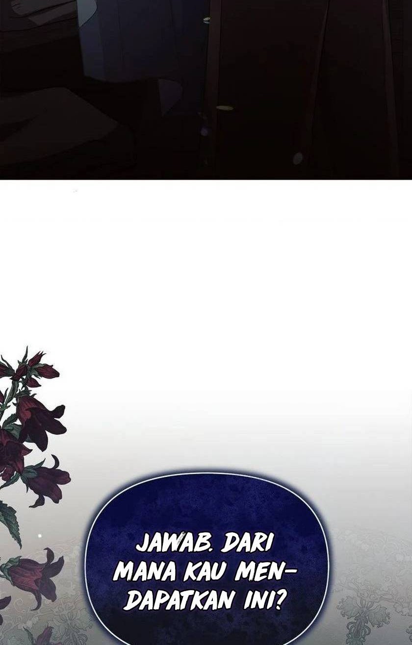 Ashtarte Chapter 13 - halaman 77
