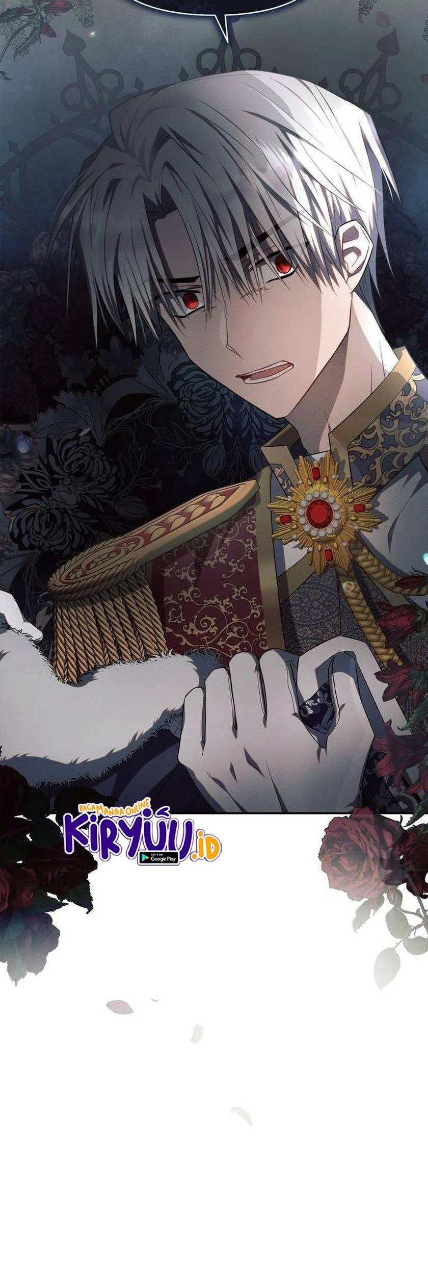 Ashtarte Chapter 13 - halaman 78