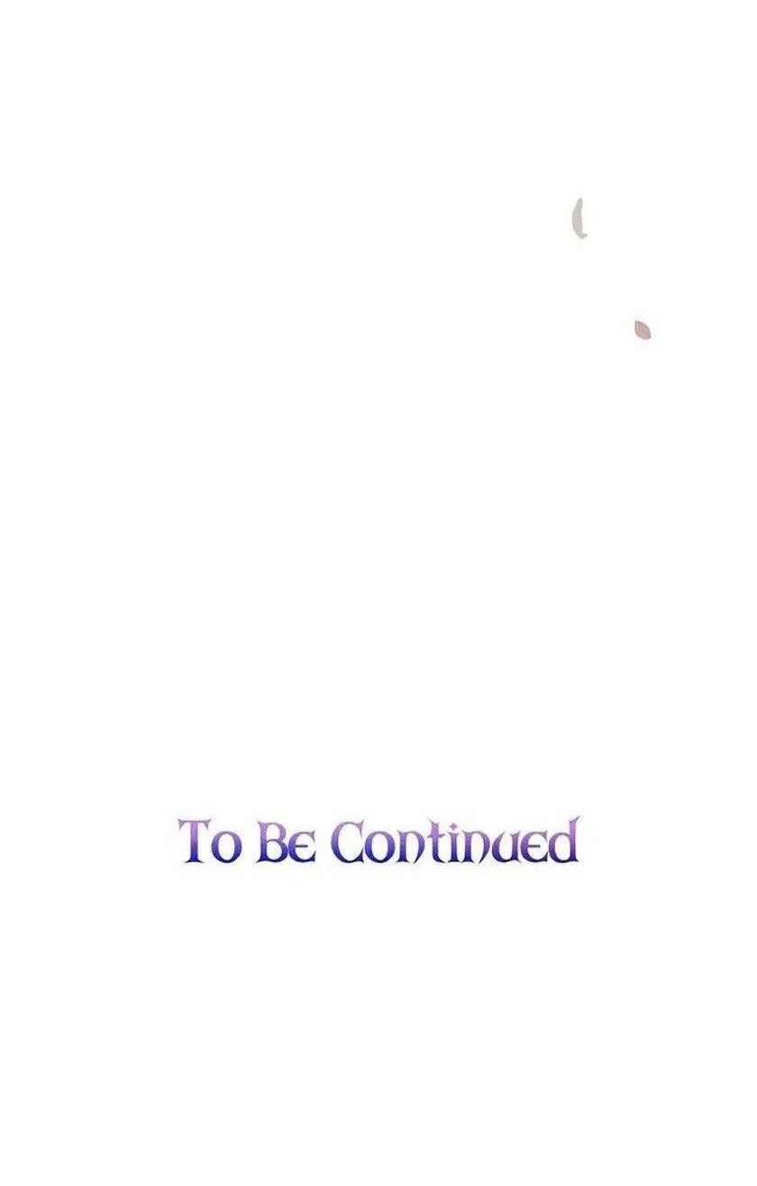 Ashtarte Chapter 13 - halaman 79