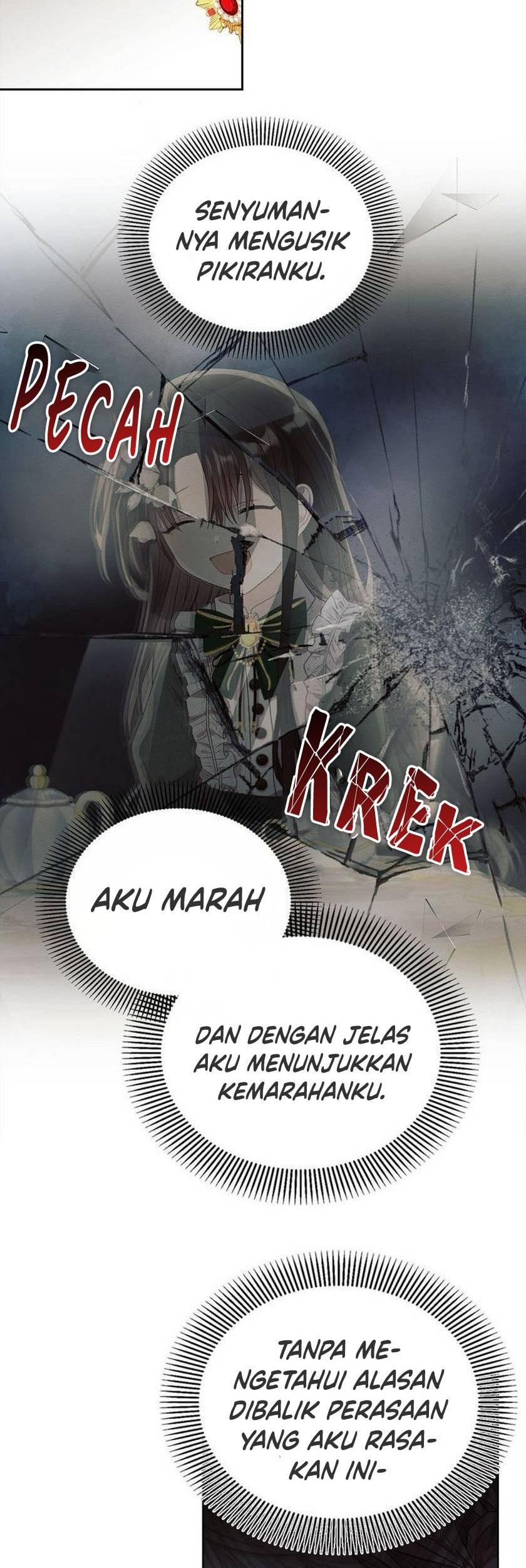 Ashtarte Chapter 14 - halaman 24