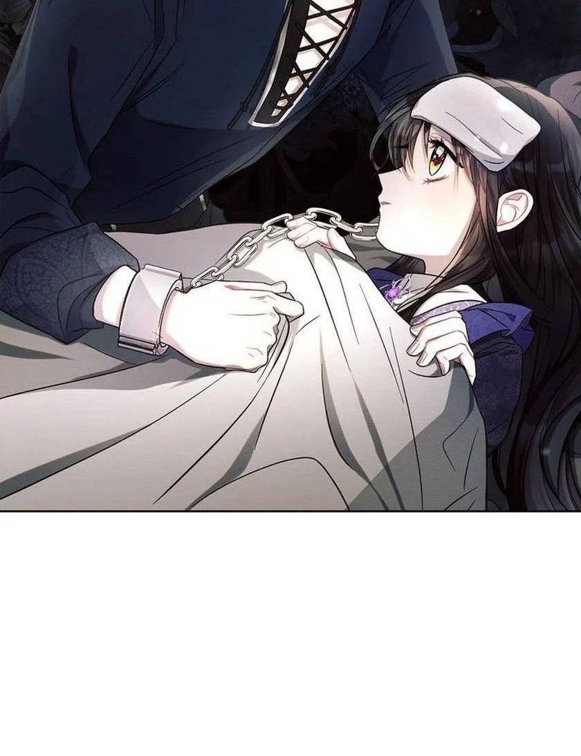 Ashtarte Chapter 14 - halaman 51
