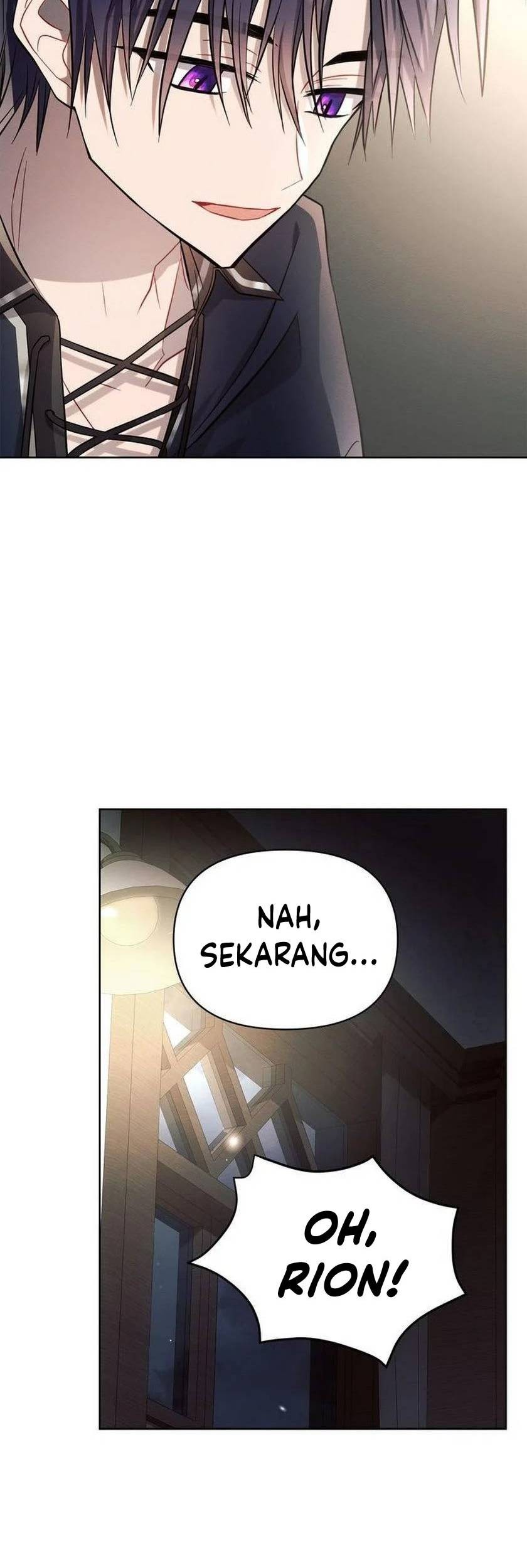 Ashtarte Chapter 14 - halaman 54