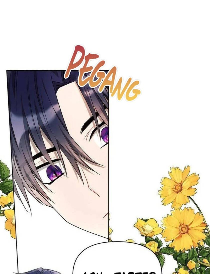 Ashtarte Chapter 14 - halaman 55