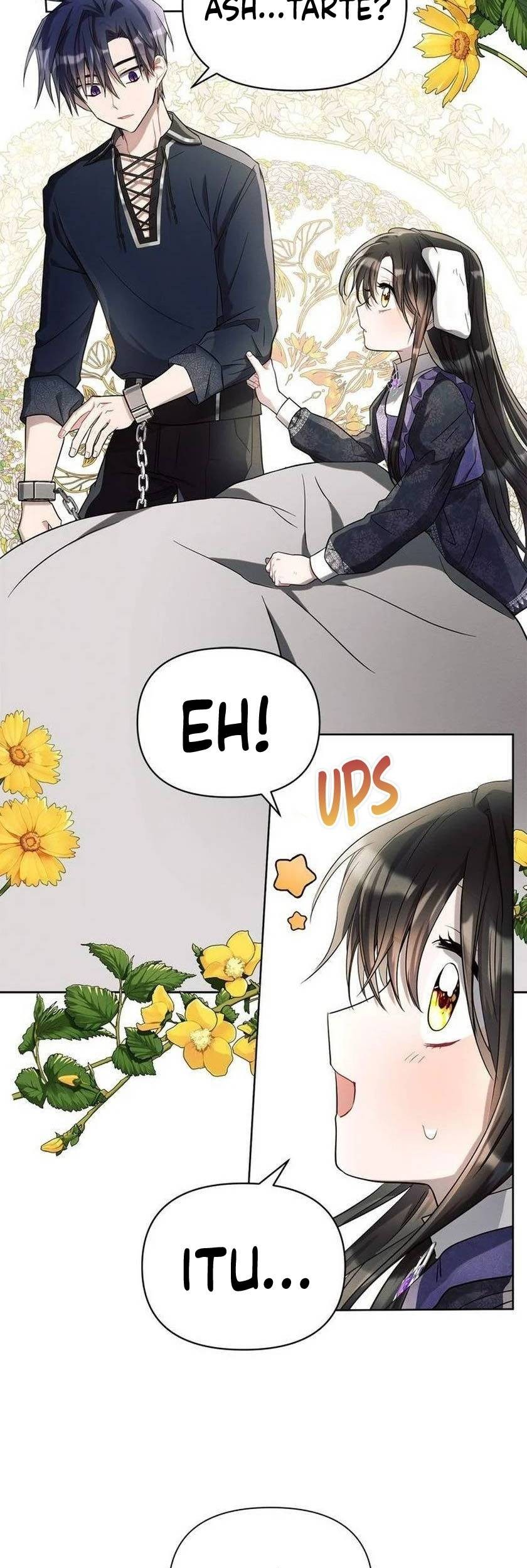 Ashtarte Chapter 14 - halaman 56