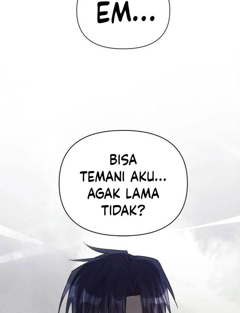 Ashtarte Chapter 14 - halaman 57