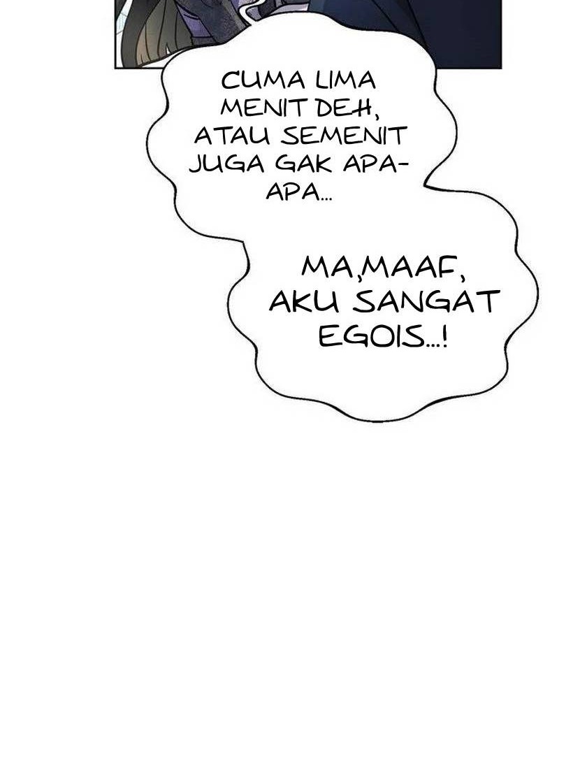Ashtarte Chapter 14 - halaman 59