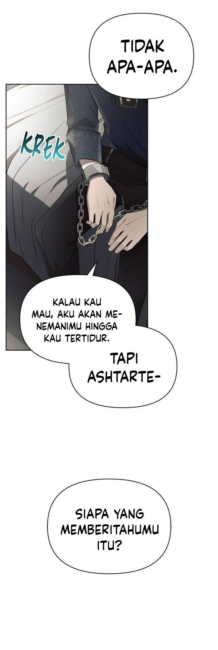 Ashtarte Chapter 14 - halaman 60