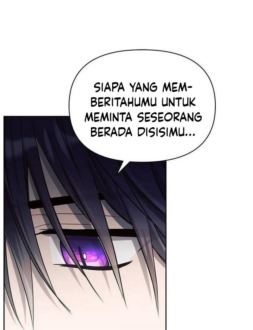 Ashtarte Chapter 14 - halaman 61