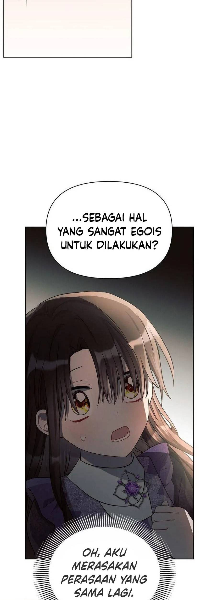 Ashtarte Chapter 14 - halaman 62