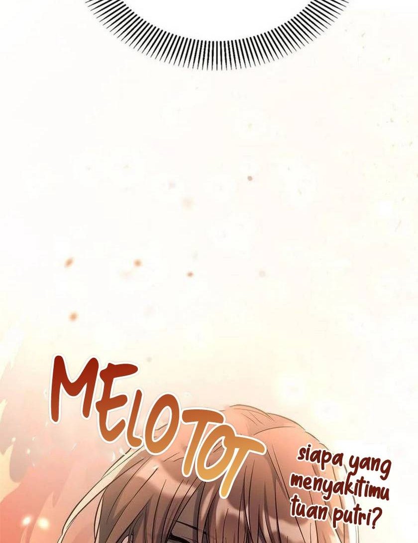 Ashtarte Chapter 14 - halaman 63