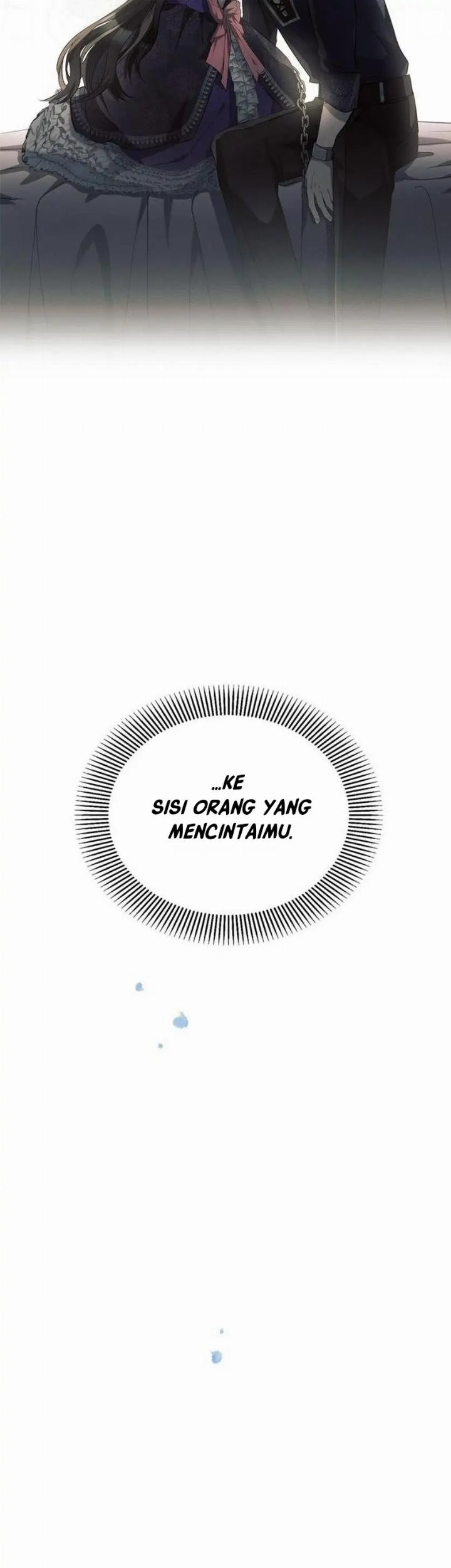 Ashtarte Chapter 15 - halaman 6