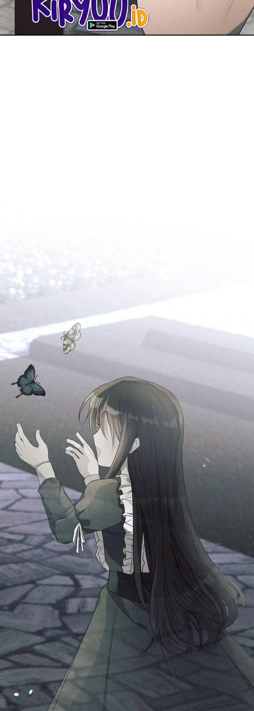Ashtarte Chapter 17 - halaman 100