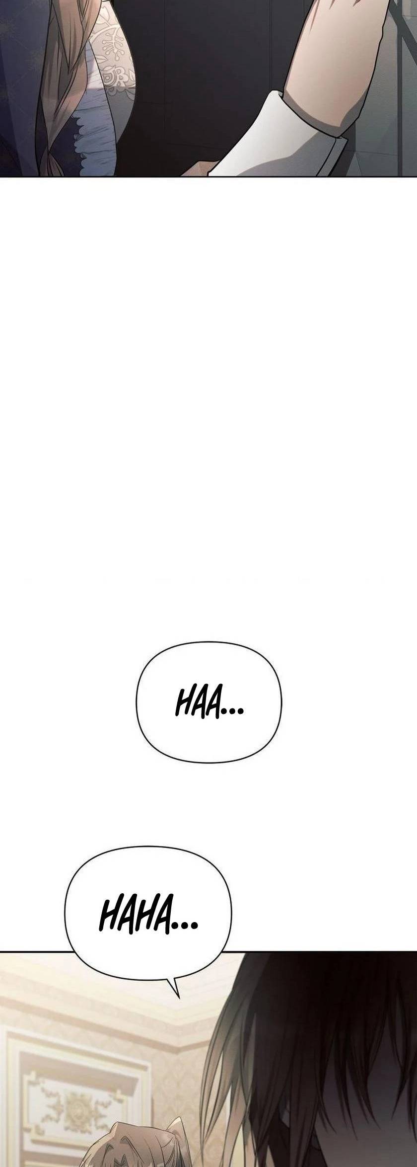 Ashtarte Chapter 17 - halaman 102
