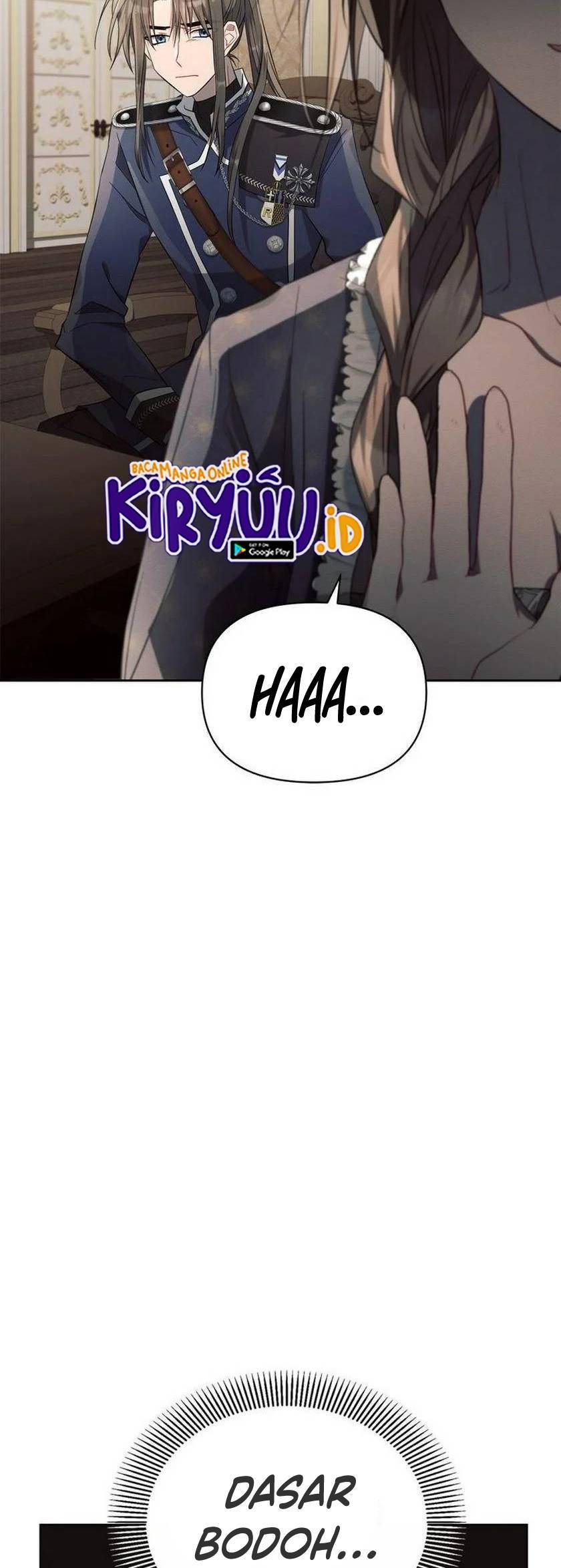 Ashtarte Chapter 17 - halaman 103