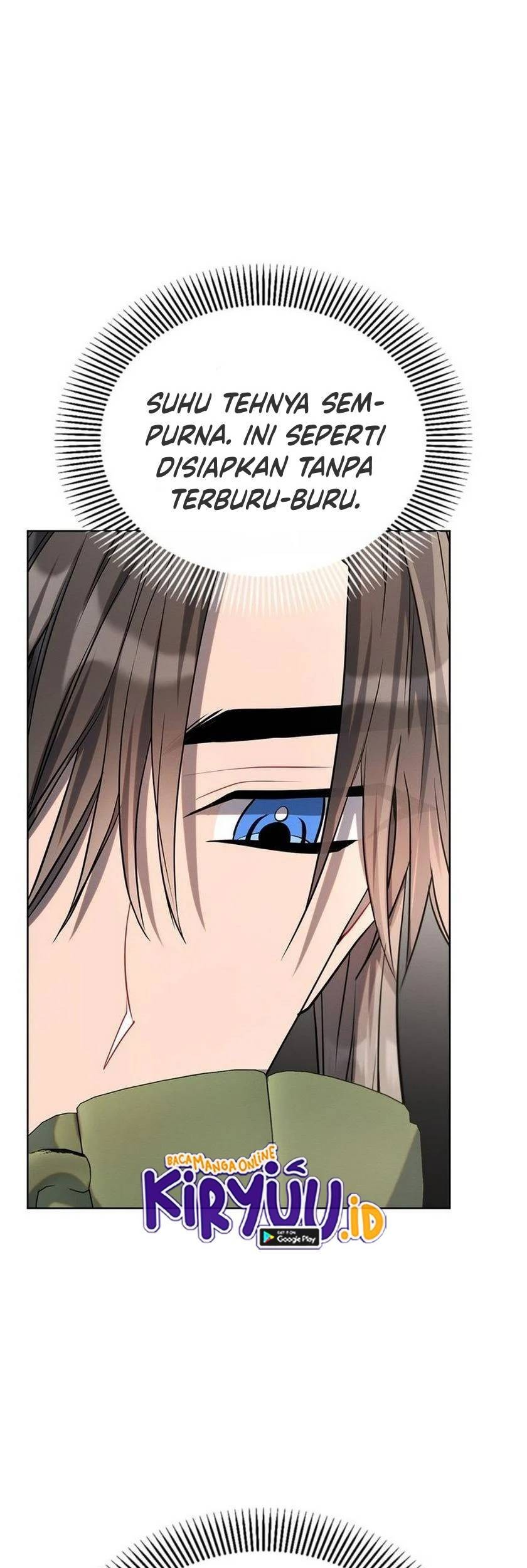 Ashtarte Chapter 17 - halaman 22