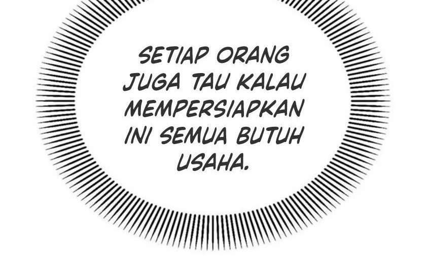 Ashtarte Chapter 17 - halaman 23