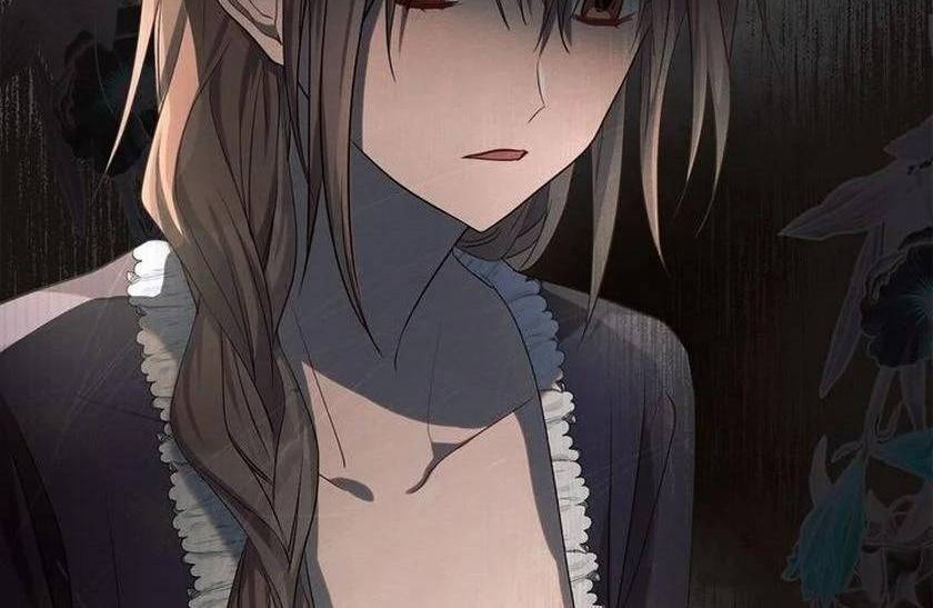 Ashtarte Chapter 17 - halaman 41