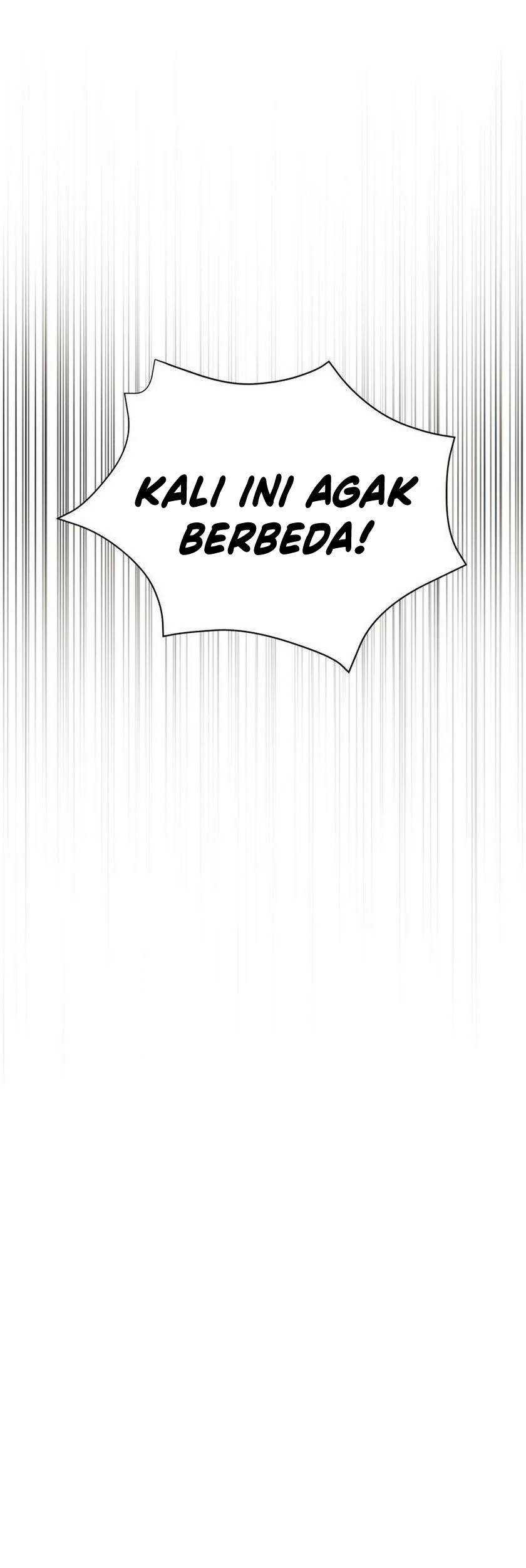 Ashtarte Chapter 17 - halaman 44