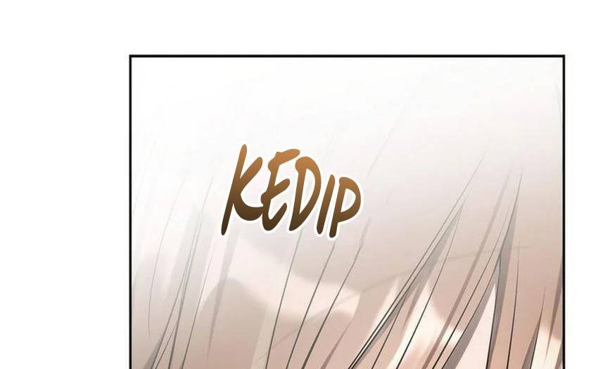 Ashtarte Chapter 17 - halaman 45
