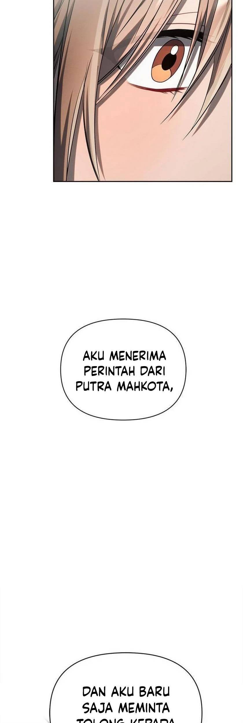 Ashtarte Chapter 17 - halaman 46