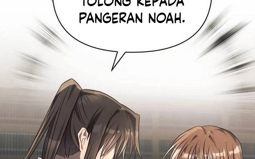 Ashtarte Chapter 17 - halaman 47
