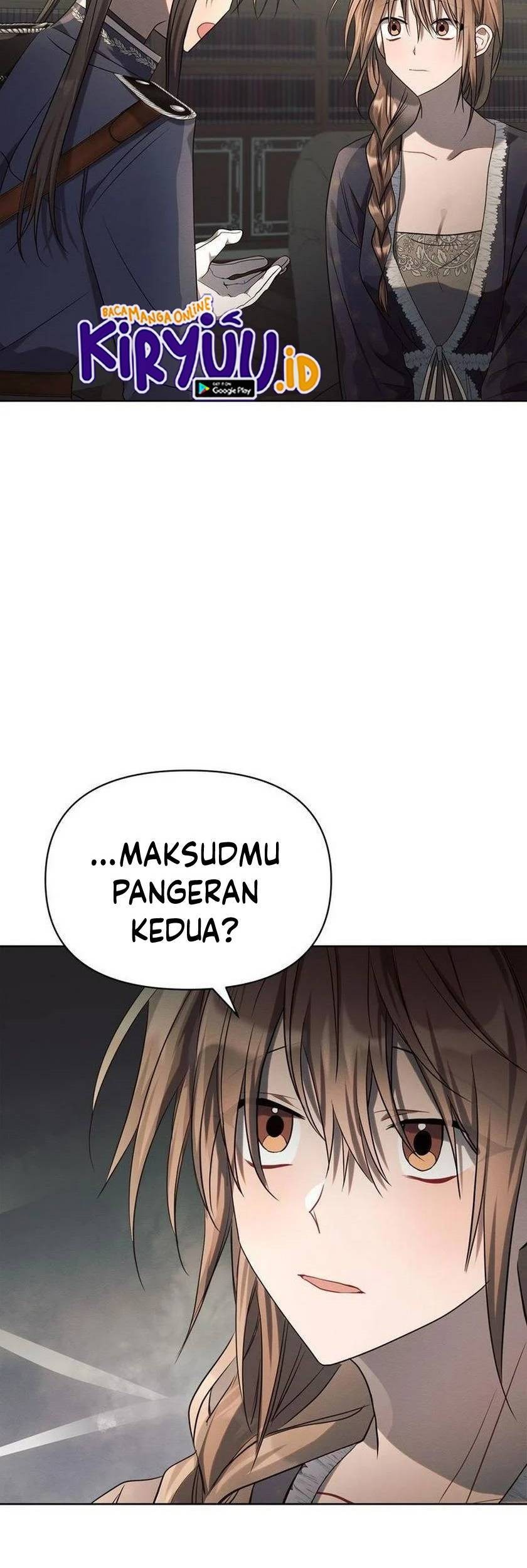 Ashtarte Chapter 17 - halaman 48