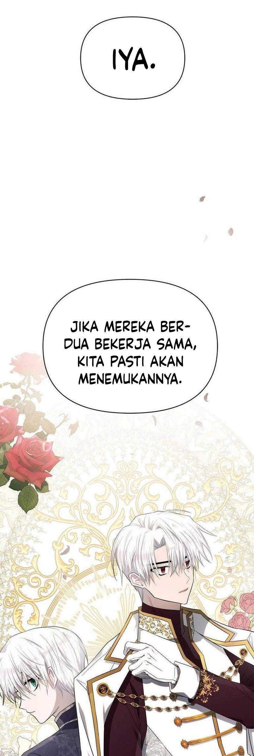 Ashtarte Chapter 17 - halaman 50