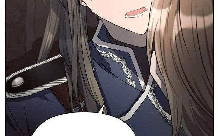 Ashtarte Chapter 17 - halaman 53