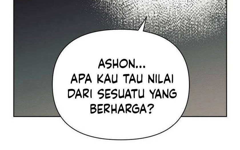 Ashtarte Chapter 17 - halaman 55
