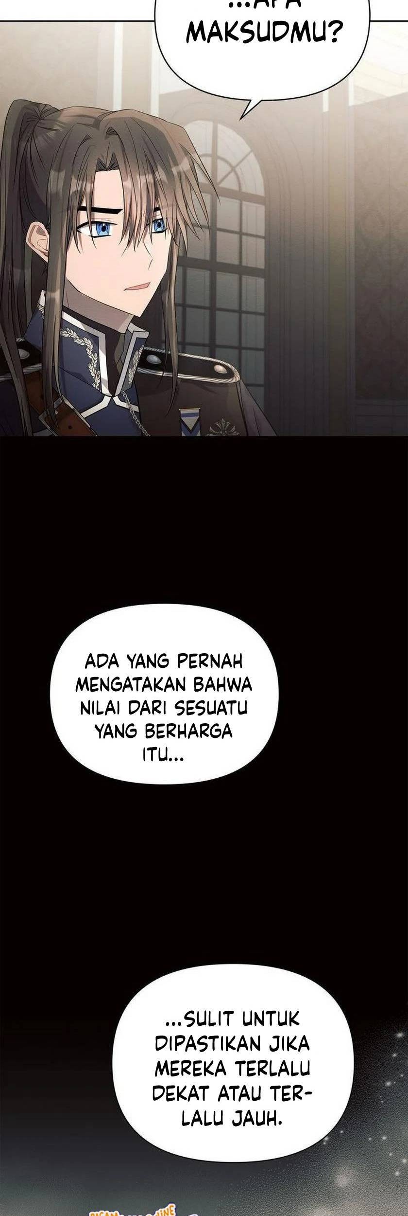 Ashtarte Chapter 17 - halaman 58