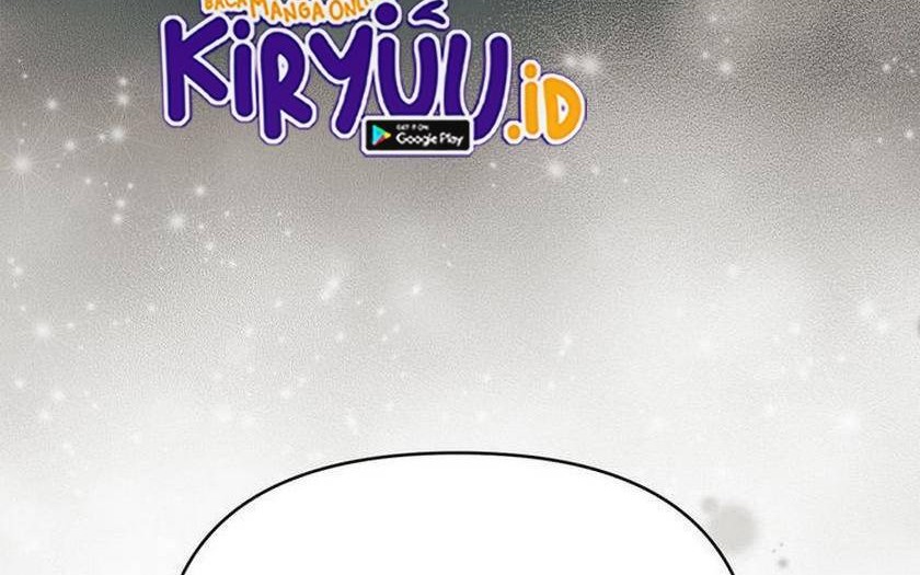Ashtarte Chapter 17 - halaman 59