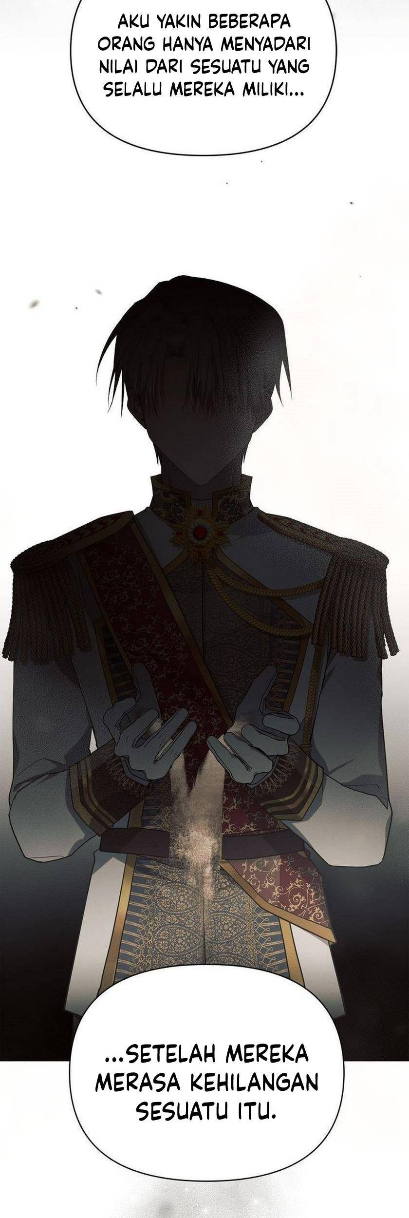 Ashtarte Chapter 17 - halaman 60
