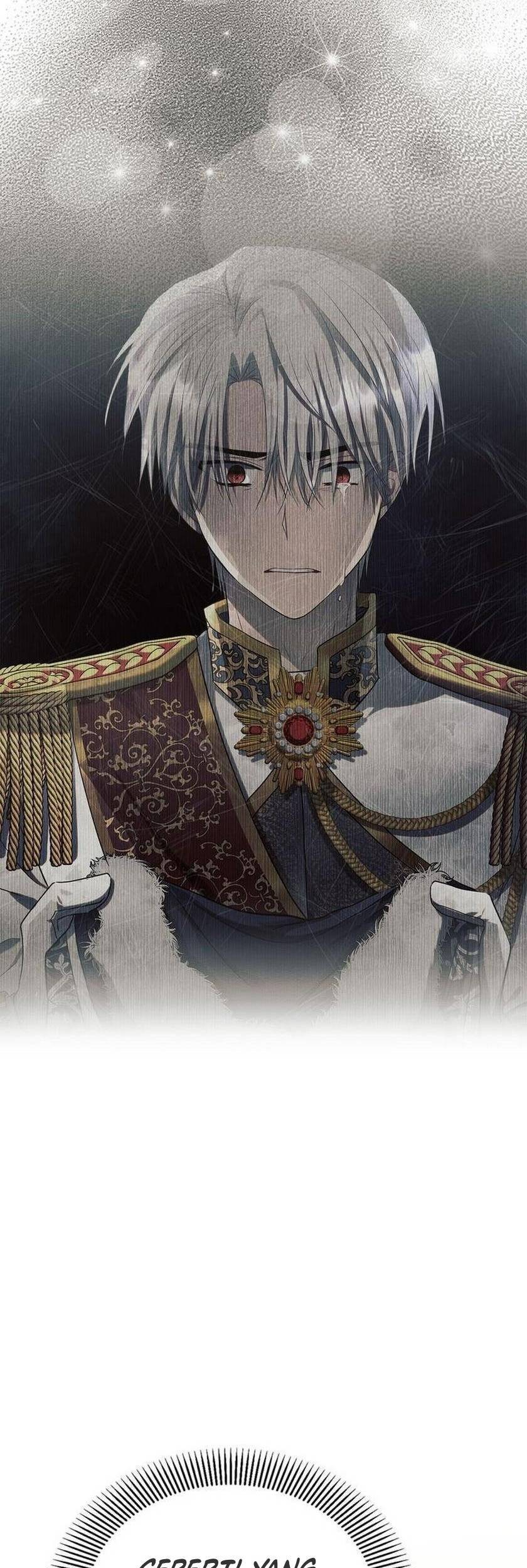 Ashtarte Chapter 17 - halaman 62