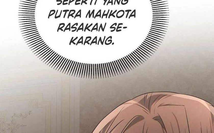 Ashtarte Chapter 17 - halaman 63