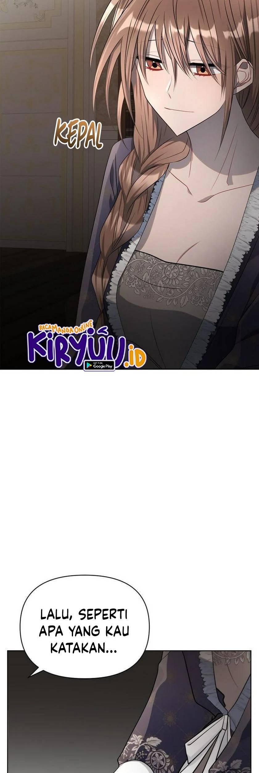 Ashtarte Chapter 17 - halaman 64