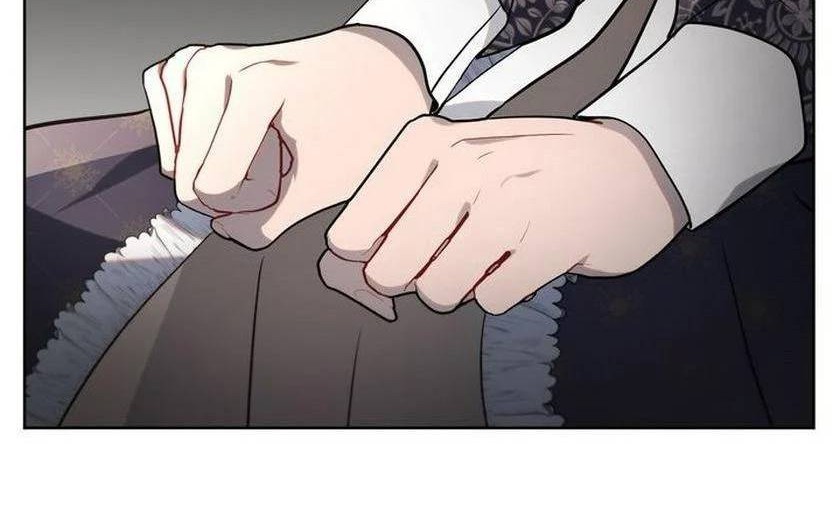 Ashtarte Chapter 17 - halaman 65