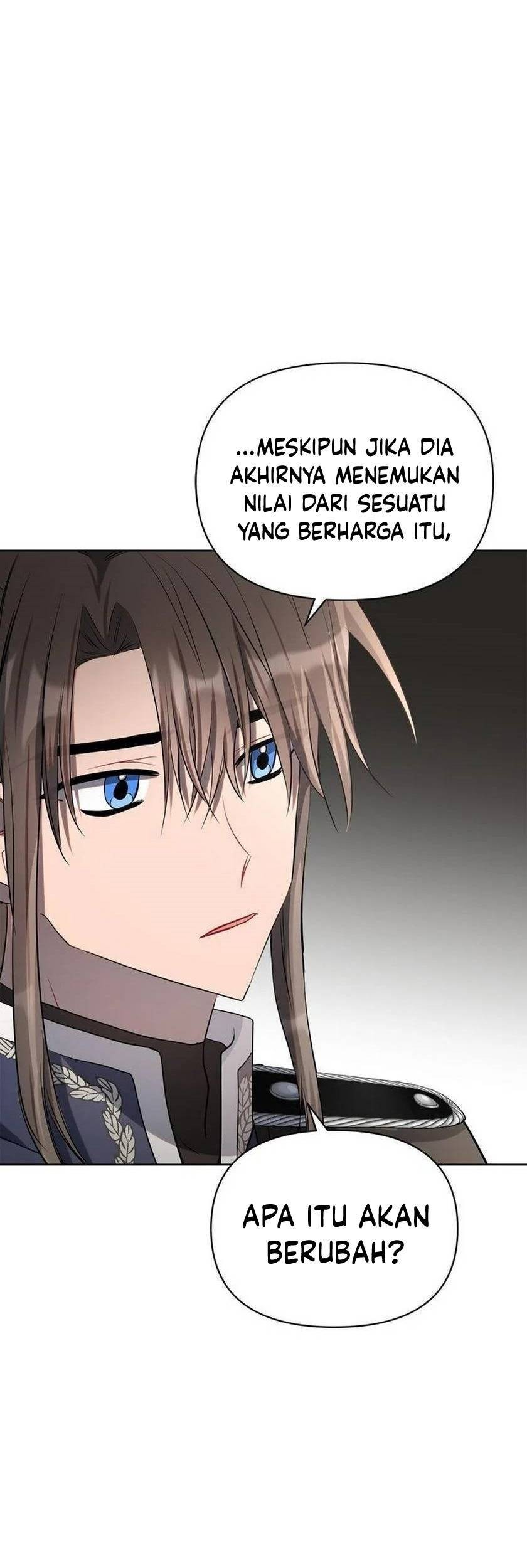 Ashtarte Chapter 17 - halaman 66