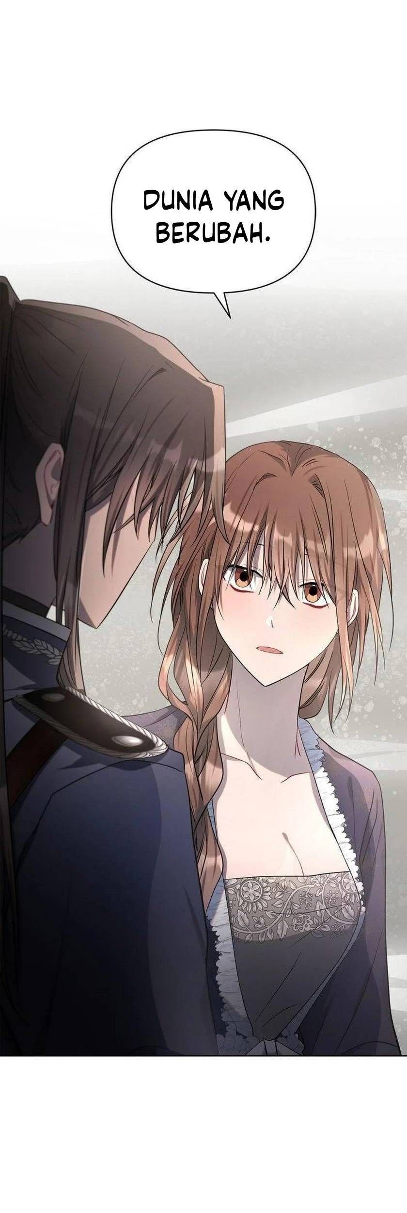 Ashtarte Chapter 17 - halaman 68